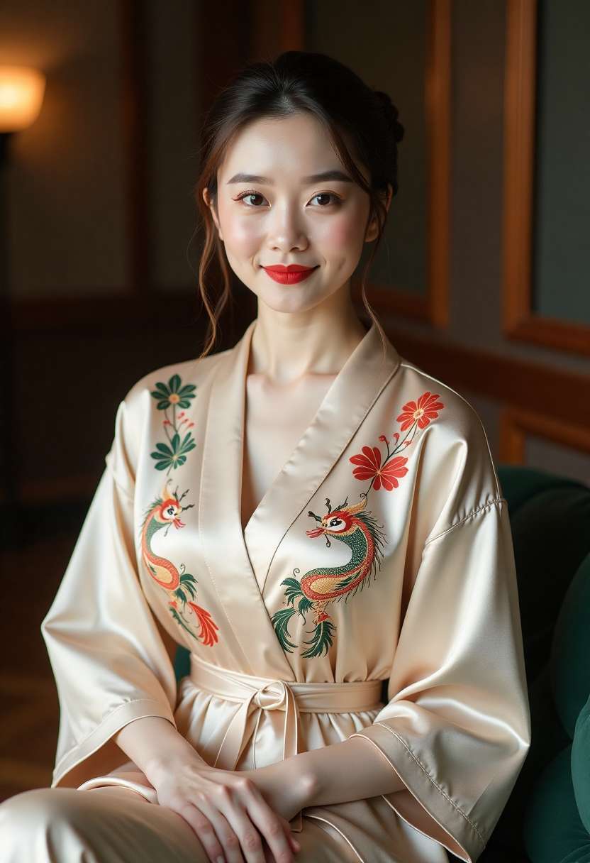 小羊肖恩海报