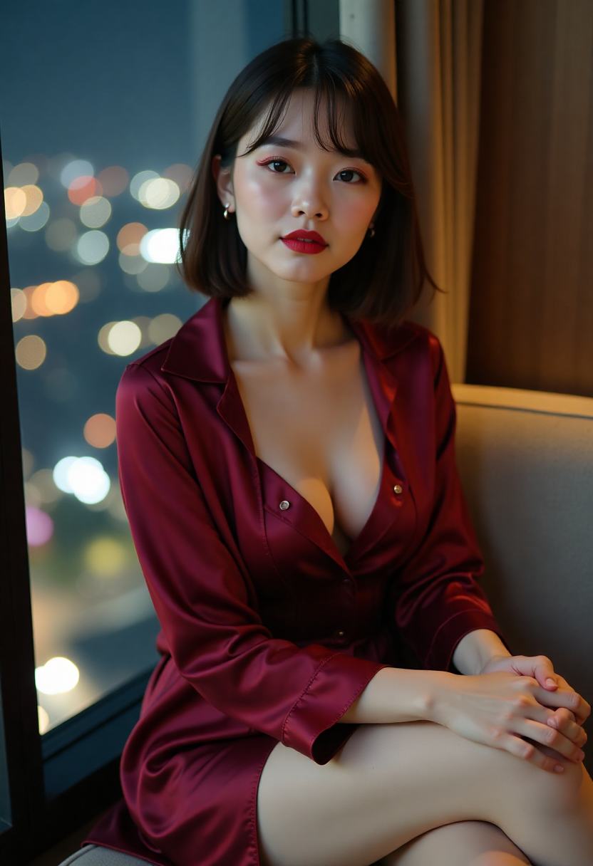 怪兽电力公司海报